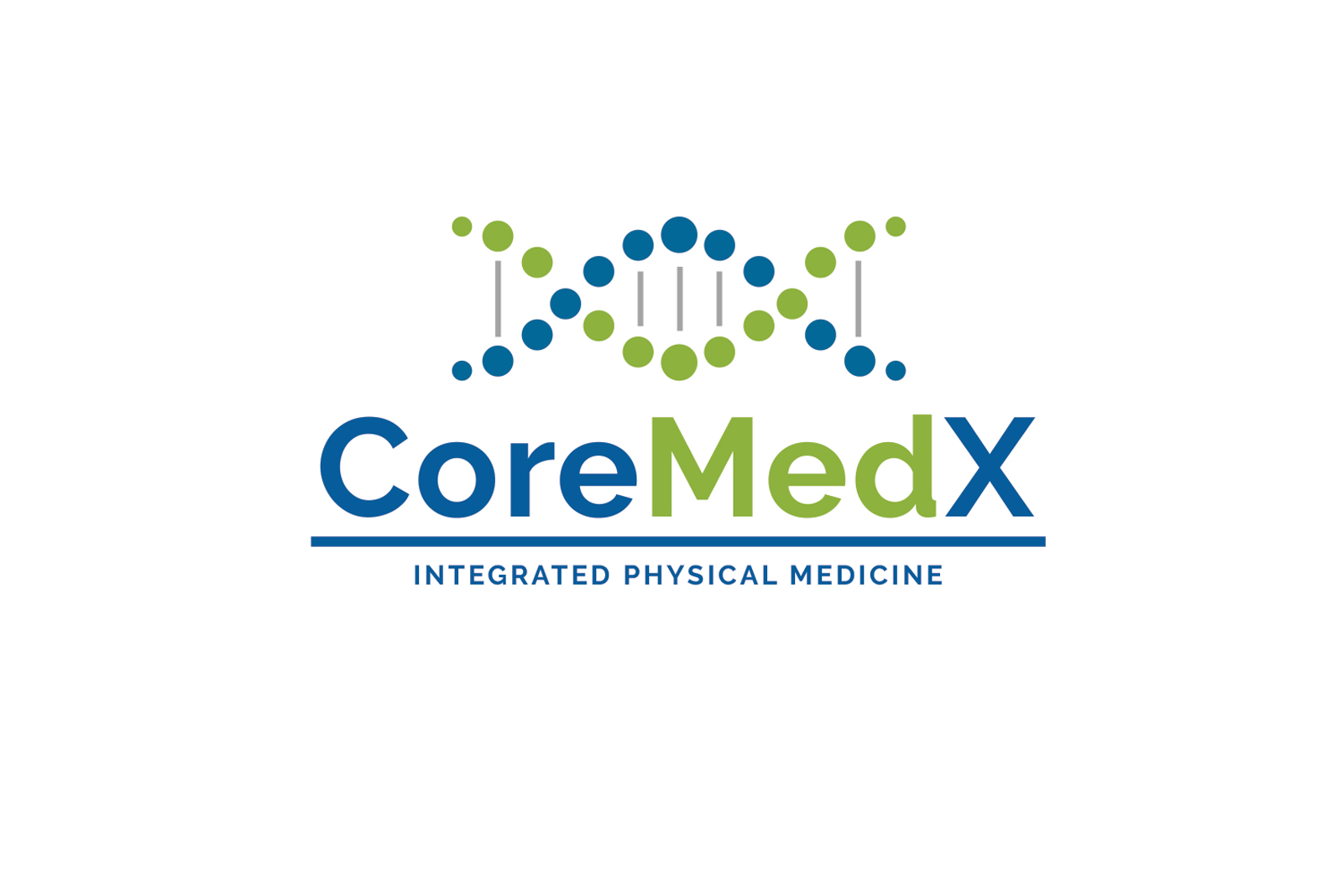 Logo-Design von ivo_i_ivanov für dieses Projekt | Design #23231894