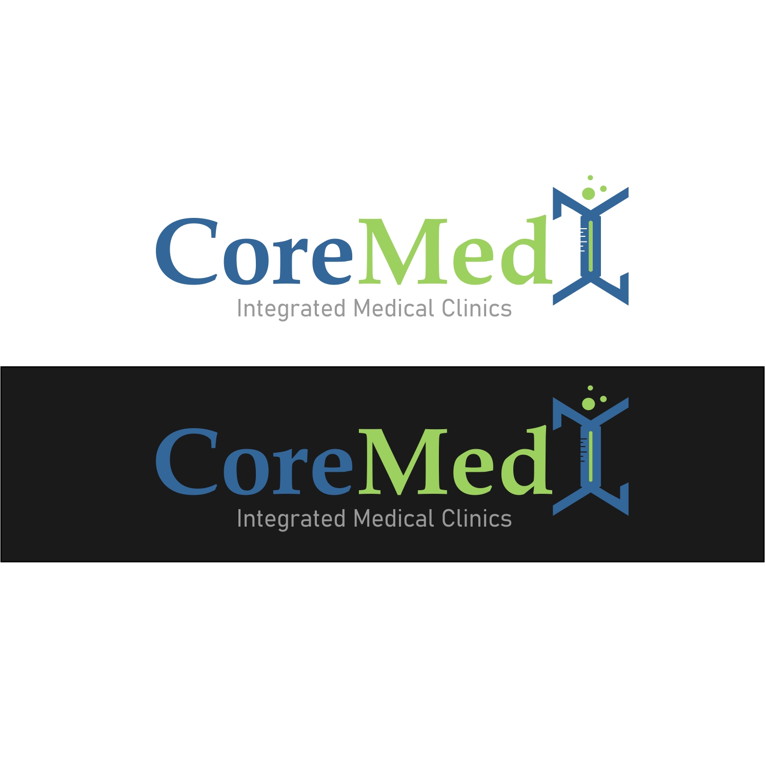 Logo Design by Oneb for this project | Design #23206818