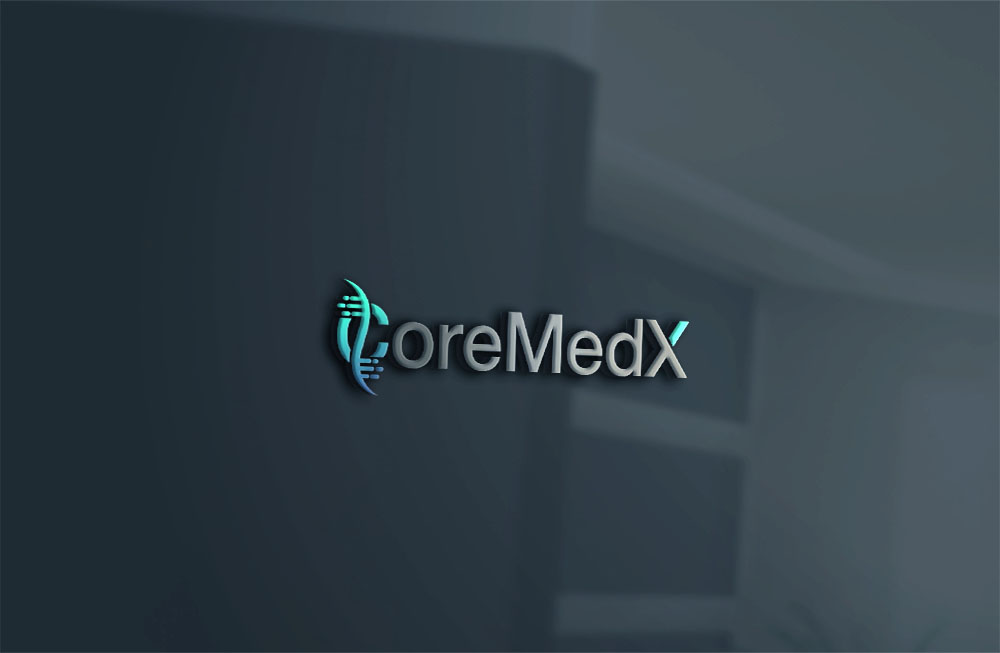 Logo-Design von 4tech services für dieses Projekt | Design #23228385