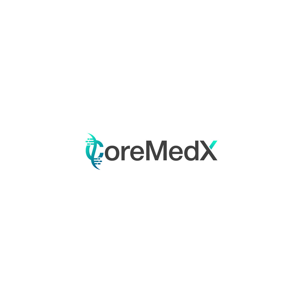 Logo Design by 4tech services for this project | Design #23228386