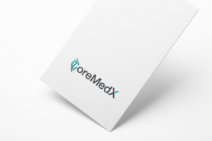 Logo Design by 4tech services for this project | Design: #23228387