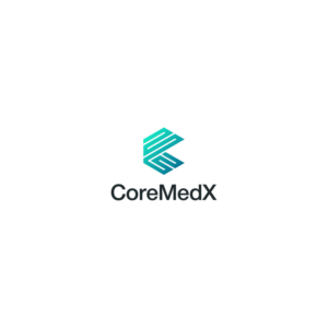 Logo Design by 4tech services for this project | Design: #23228459