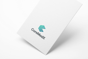 Logo Design by 4tech services for this project | Design: #23228460