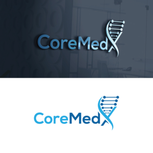 Logo Design by brand maker for this project | Design: #23204232