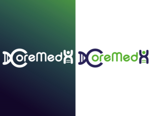 Logo-Design von Just Pixels für dieses Projekt | Design: #23203222