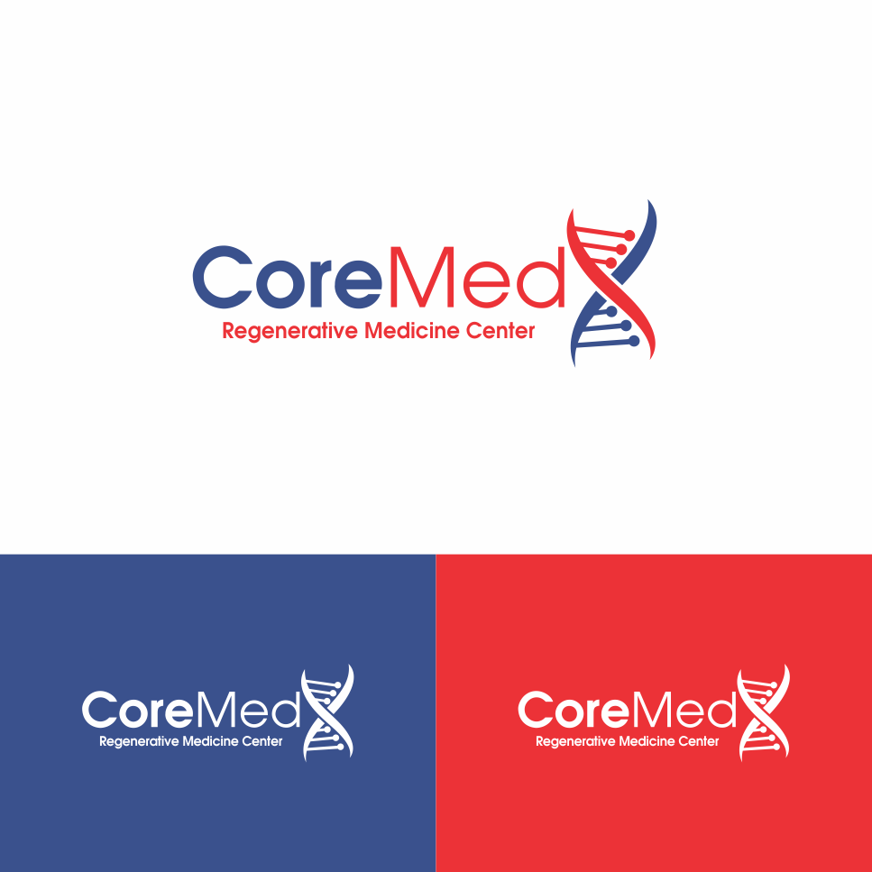 Logo-Design von Husna 3 für dieses Projekt | Design #23220031