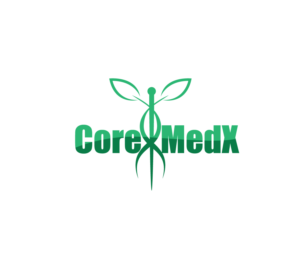 Logo Design by GODDREAMCREATION for this project | Design: #23225526