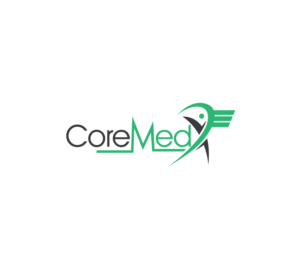 Logo Design by GODDREAMCREATION for this project | Design: #23225527