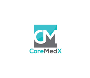 Logo Design by GODDREAMCREATION for this project | Design: #23225528