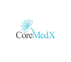 Logo Design by GODDREAMCREATION for this project | Design: #23225529