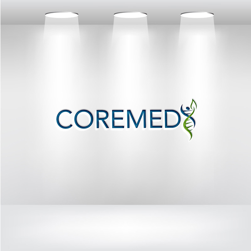 Logo-Design von monmon für dieses Projekt | Design #23208280