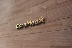 Logo-Design von monmon für dieses Projekt | Design: #23208282