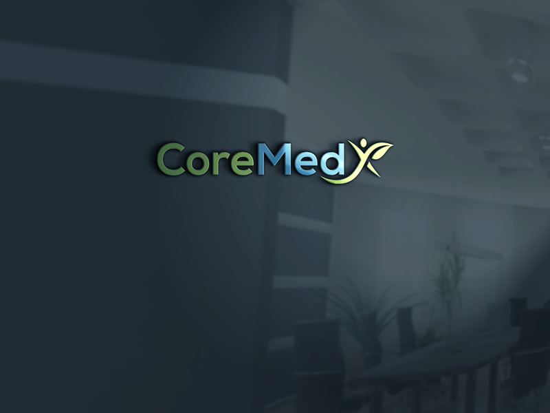 Logo-Design von Create 3 für dieses Projekt | Design #23207263