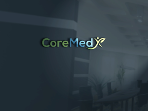 Logo-Design von Create 3 für dieses Projekt | Design: #23207263