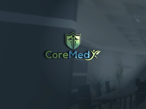 Logo-Design von Create 3 für dieses Projekt | Design: #23207264