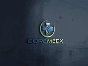 Logo-Design von Mr. Shakib's Design Studio für dieses Projekt | Design: #23203729