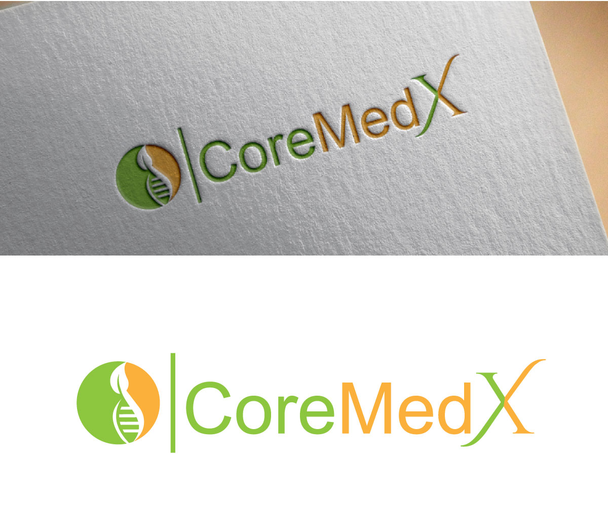 Logo-Design von dobobed für dieses Projekt | Design #23211027