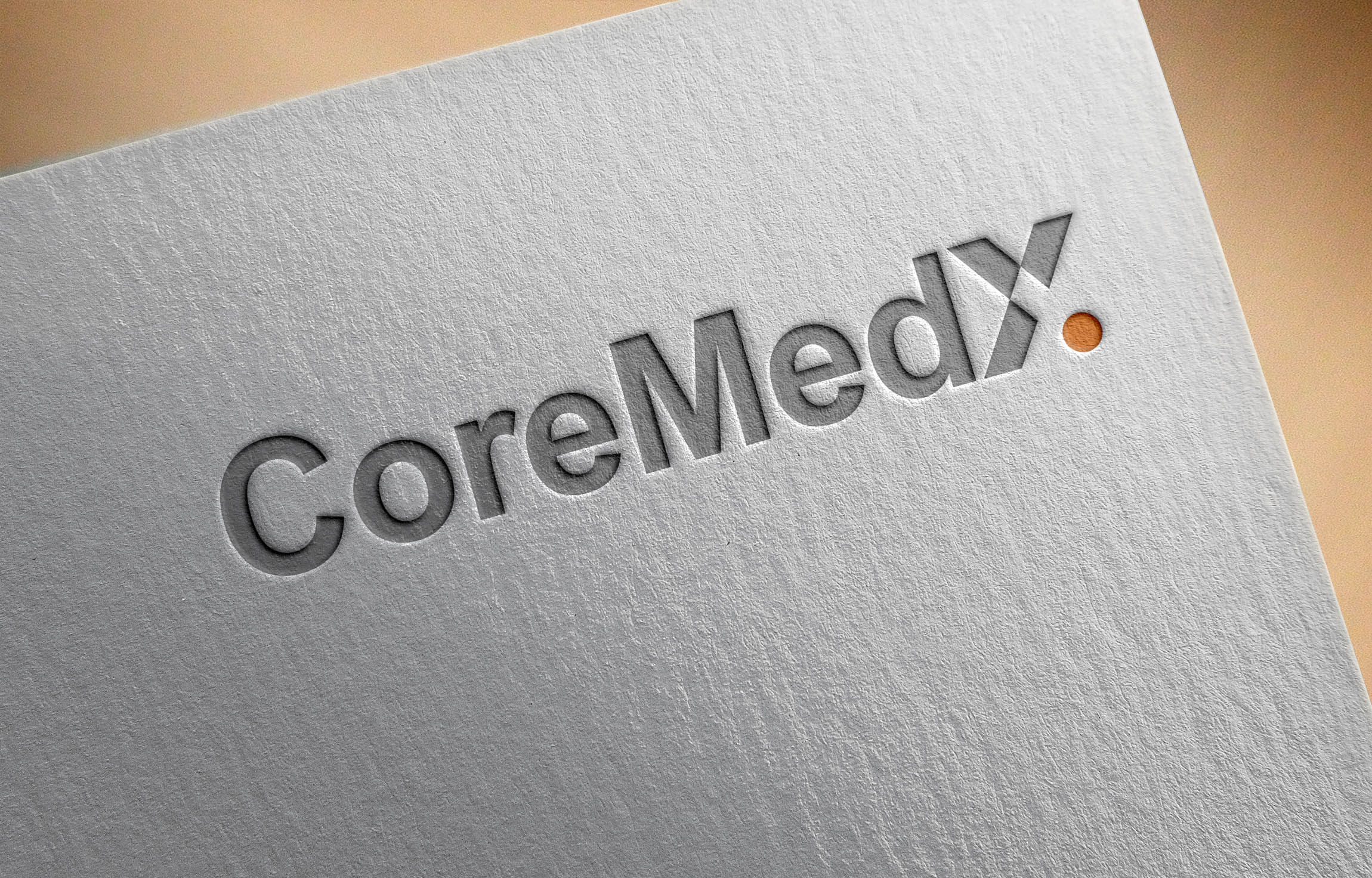 Logo-Design von Soonia für dieses Projekt | Design #23216337