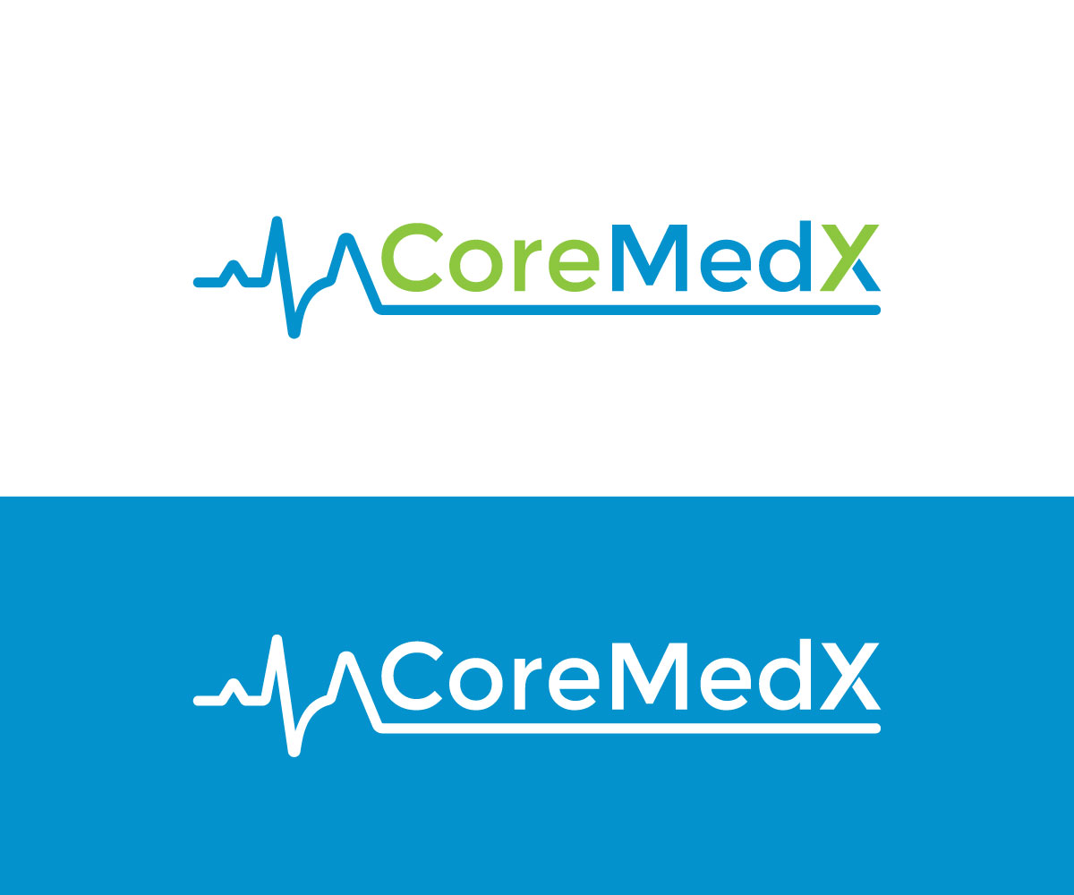 Logo Design by Graphic_studio20 for this project | Design #23210859