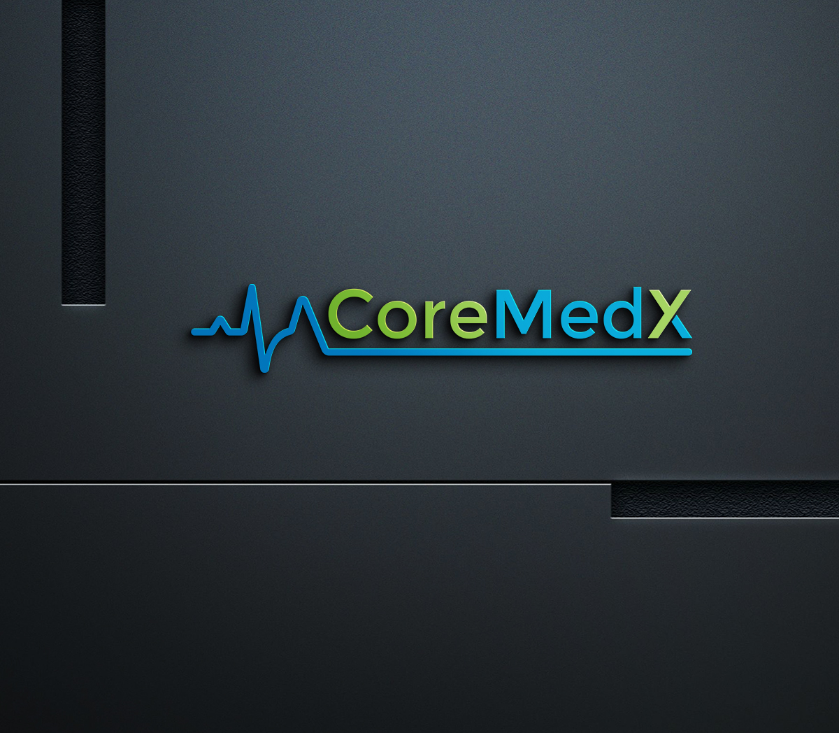 Logo Design by Graphic_studio20 for this project | Design #23210860