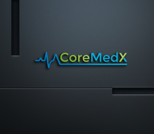 Logo-Design von Graphic_studio20 für dieses Projekt | Design: #23210860