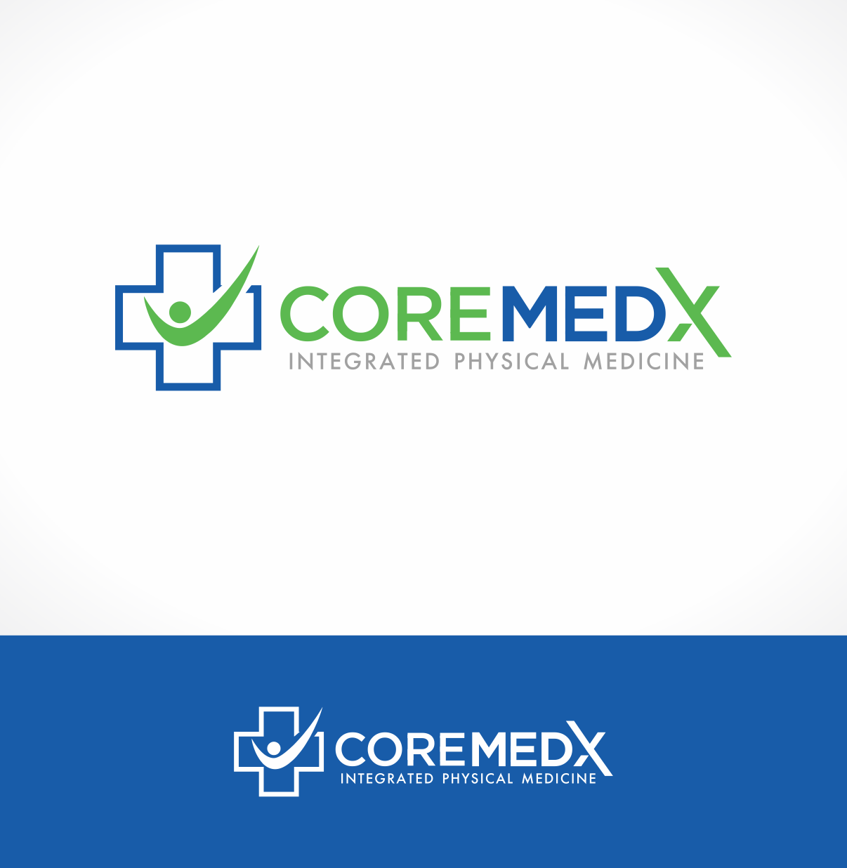 Logo Design by wetengkakuk for this project | Design: #23248761