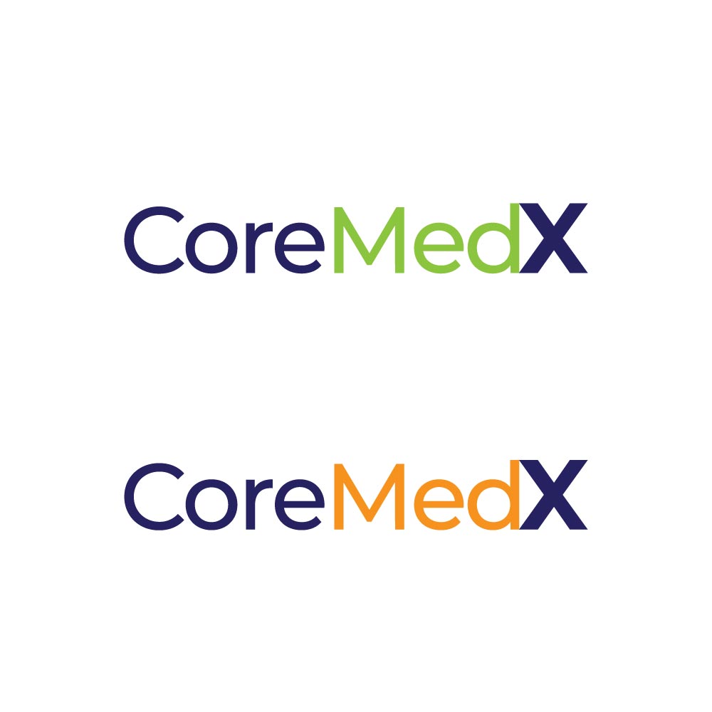Logo Design by Fatrim for this project | Design #23245242