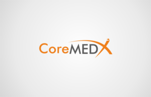 Logo Design by Cropmedia
