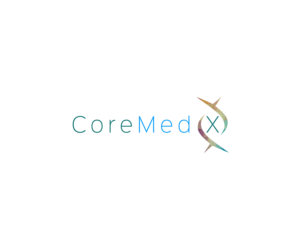 Logo Design by Old-Mind