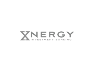 Logo Design by renderman