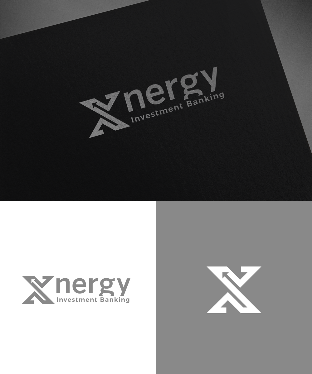 Diseño de Logo por Ethien para Primior | Diseño #23202277