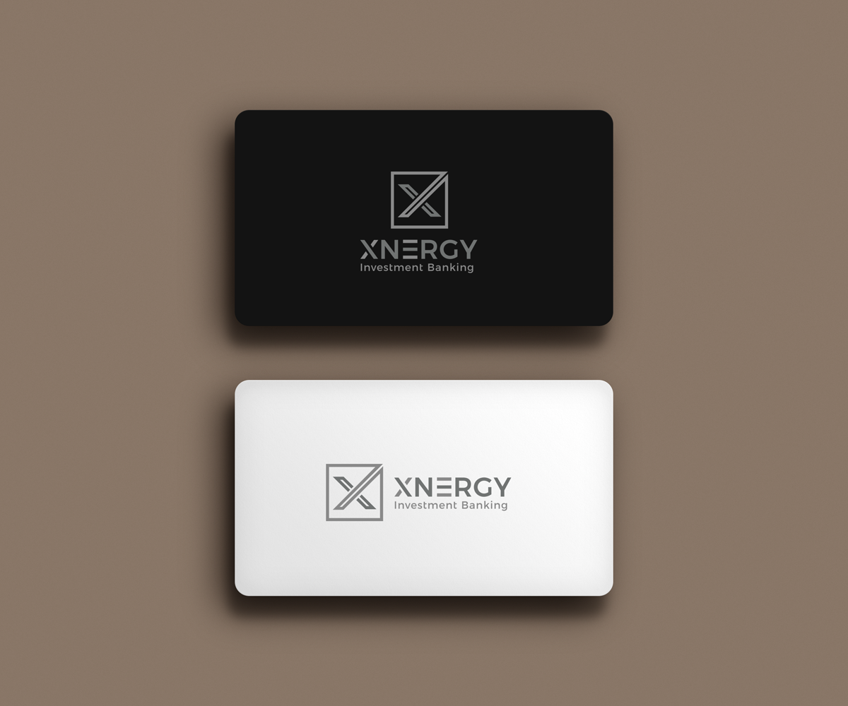 Logo Design by Ethien for Primior | Design #23210936