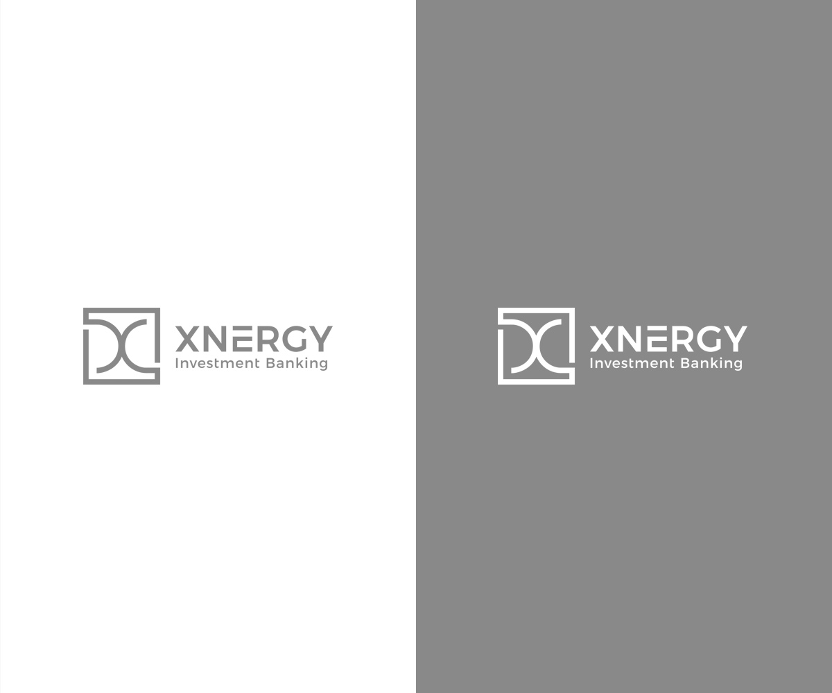 Logo Design by Ethien for Primior | Design #23245215