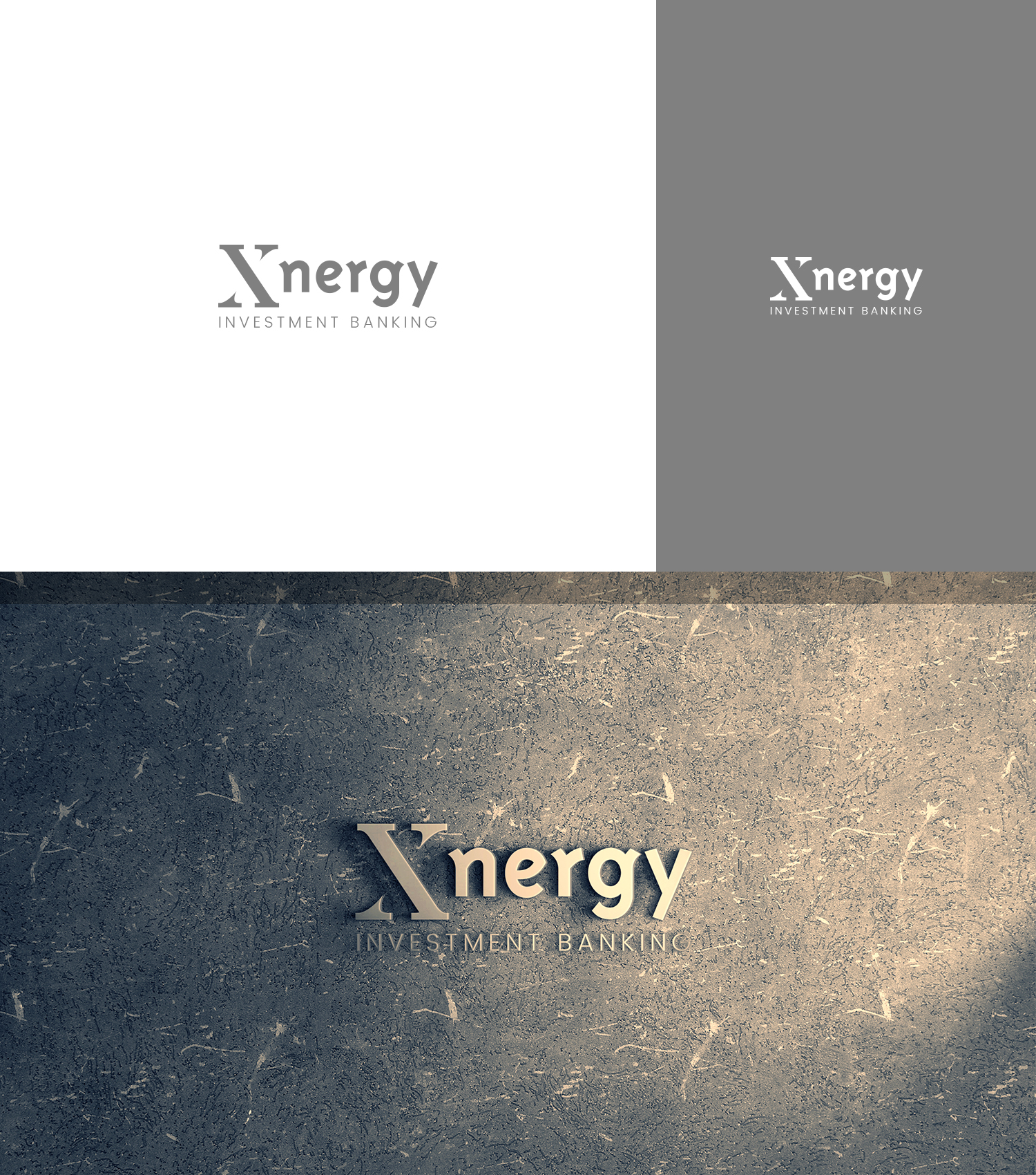 Logo Design by JohnM. for Primior | Design #23202946