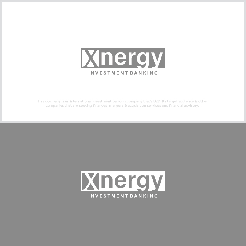 Diseño de Logo por DesignNXT para Primior | Diseño #23202739