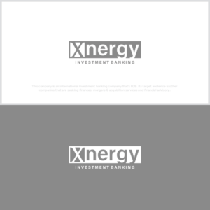 Diseño de Logo por DesignNXT para Primior | Diseño: #23202739