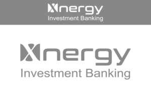 Logo Design by fespinosan for Primior | Design: #23201957