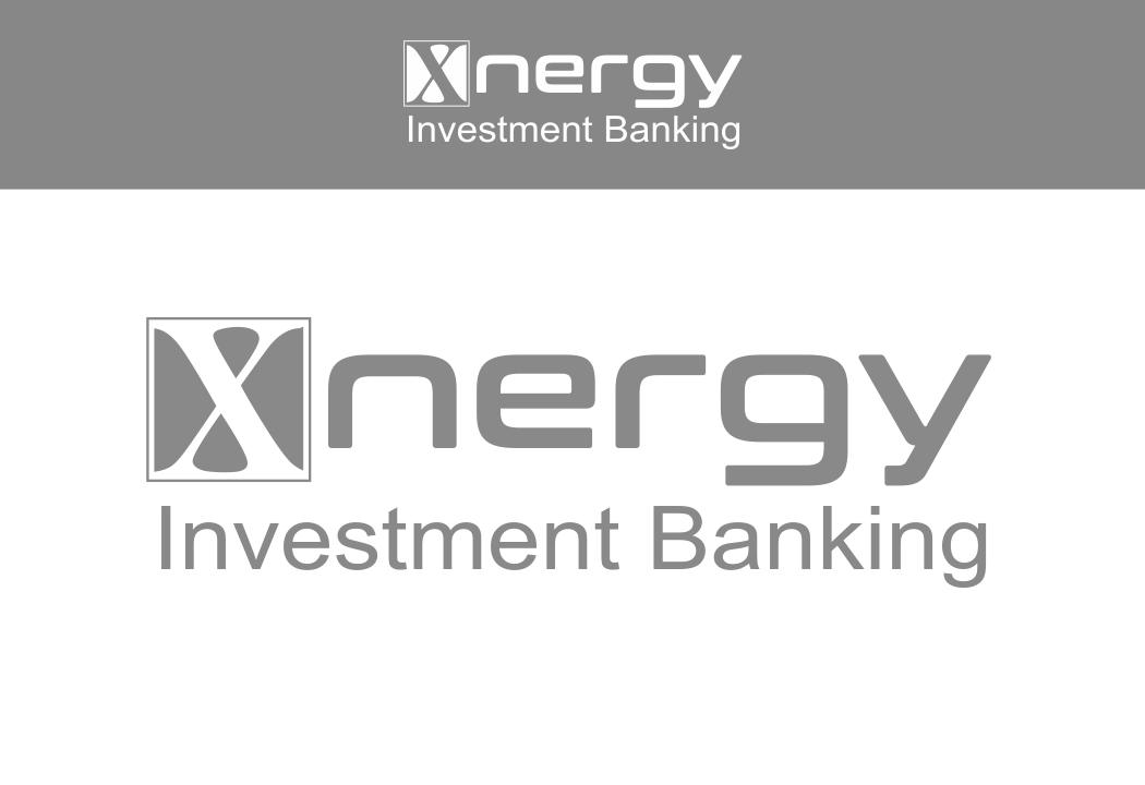 Logo Design by fespinosan for Primior | Design #23207145