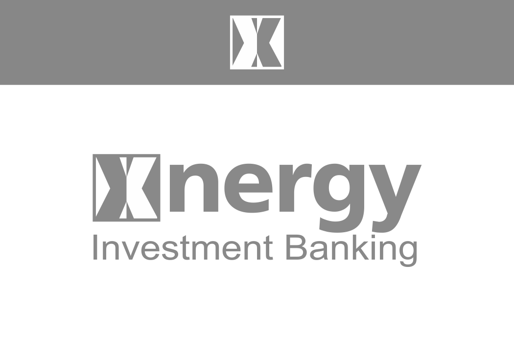 Logo Design by fespinosan for Primior | Design #23212599