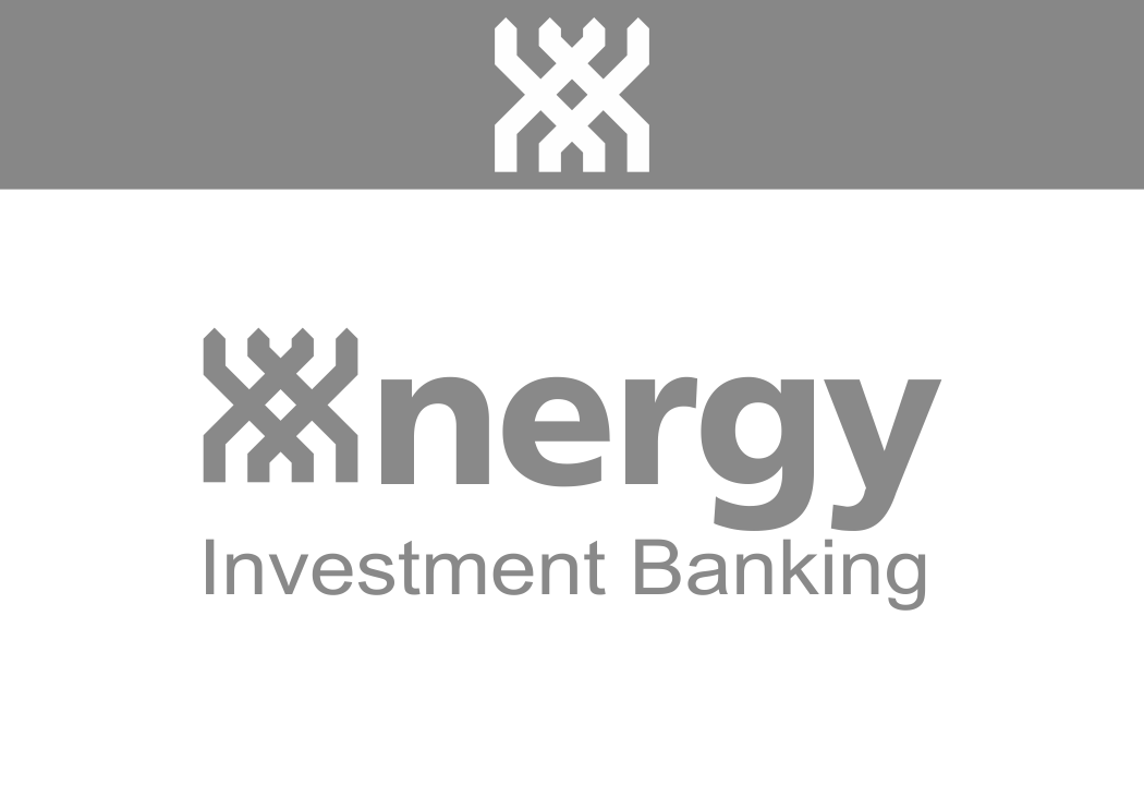 Logo Design by fespinosan for Primior | Design #23212691