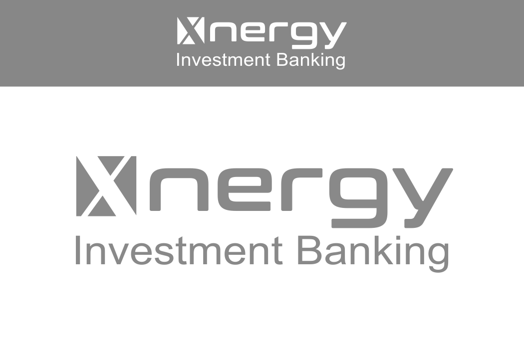 Logo Design by fespinosan for Primior | Design #23219729