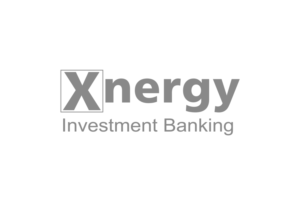 Logo Design by fespinosan for Primior | Design: #23227315