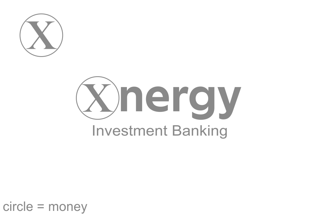 Logo Design by fespinosan for Primior | Design #23227595