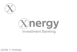 Logo Design by fespinosan for Primior | Design: #23227595