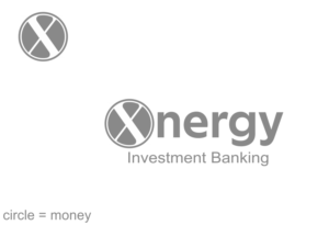 Logo Design by fespinosan for Primior | Design: #23249898