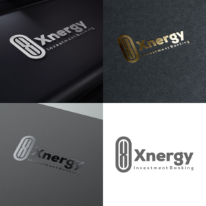 Logo Design by Bennata for Primior | Design: #23212243