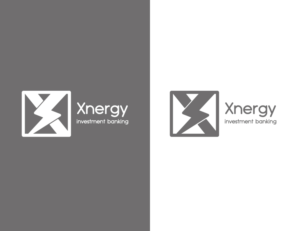 Logo Design by Just Pixels for Primior | Design: #23203067