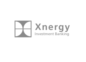 Logo Design by kdrarts for Primior | Design: #23211629