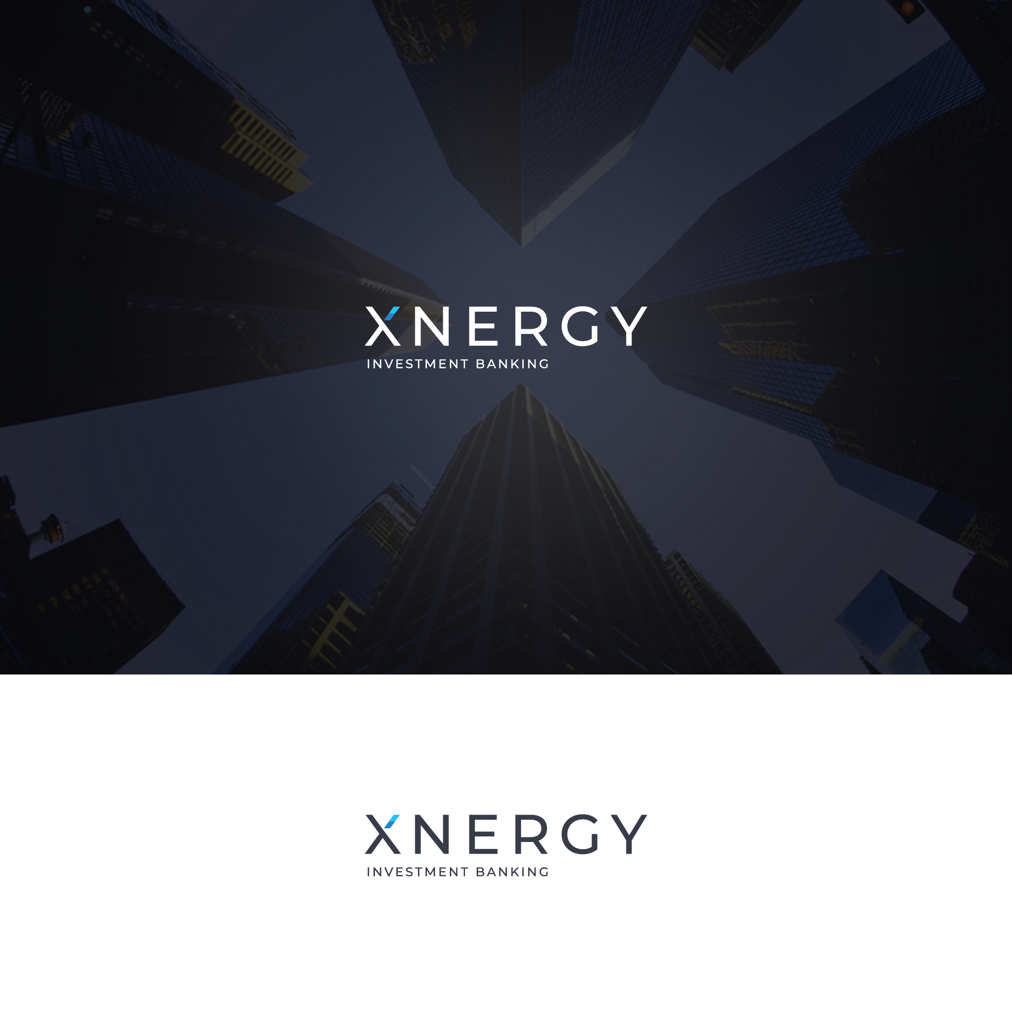 Logo Design by Artzenium for Primior | Design #23204244