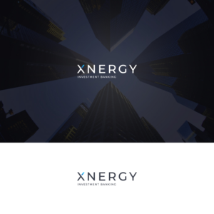 Logo Design by Artzenium for Primior | Design: #23204244